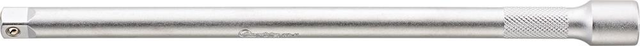 FP - Fortis Verlängerung 3/8, 250 mm