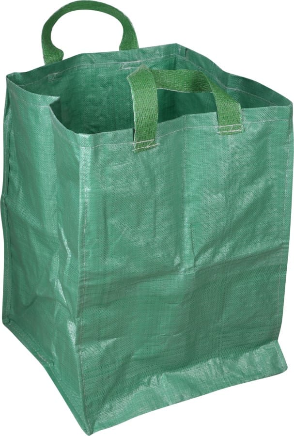 FP - Kerbl Gartentasche GoBag 120 l
