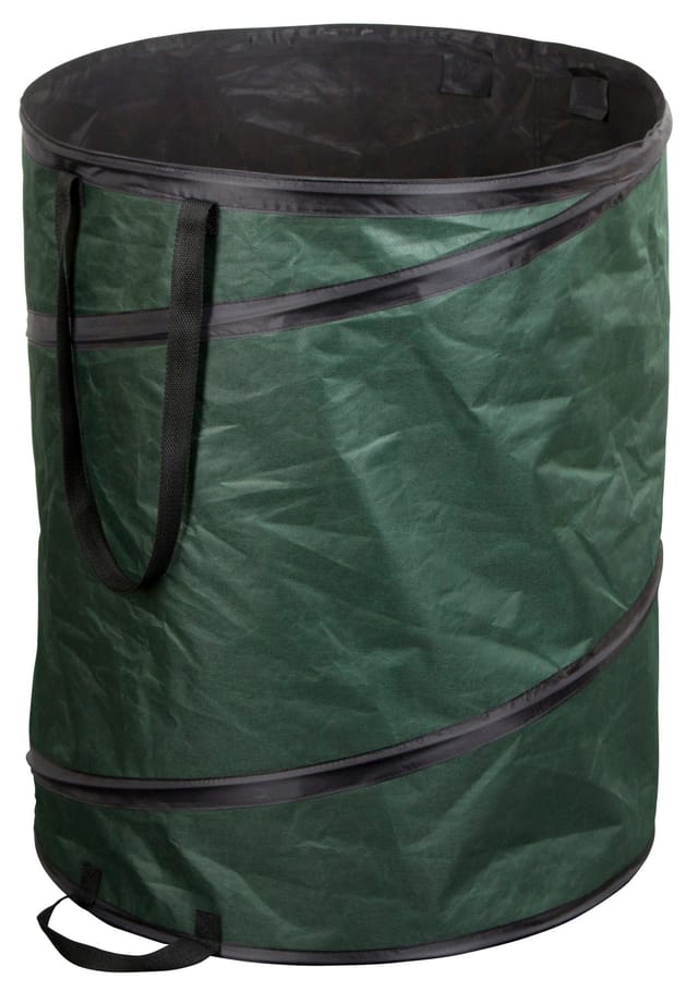 Kerbl Gartentasche Pop-up 80 l