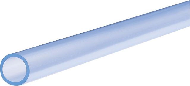 FP - PVC-Schlauch APDatec 840 glasklar 25,0x3,0mm 25m
