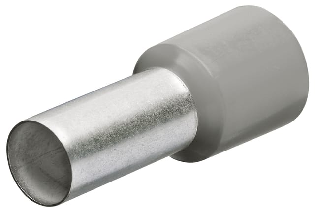 FP - 97 99 331 Aderendhülsen mit Kunststoffkragen je 200 Stück