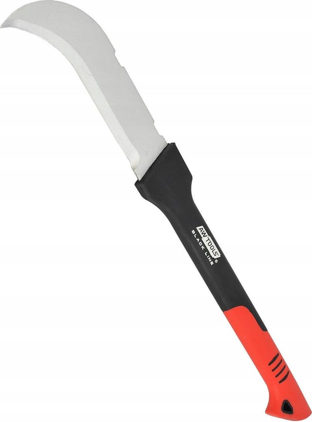 AWTOOLS Handgreifer 300g Schwarze Schnur