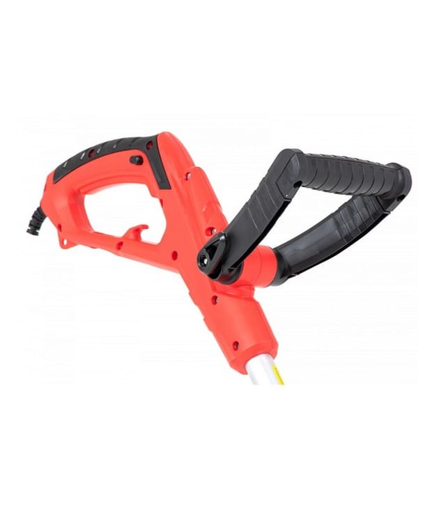 Faworyt DP550 Trimmer
