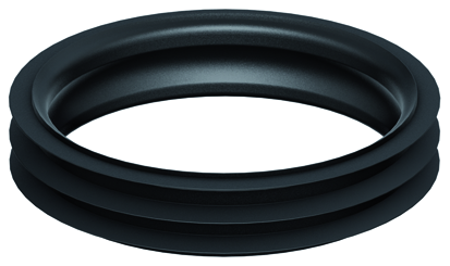 ACO Dichtelement GM-X DN70 E80010070, 0174.14.69