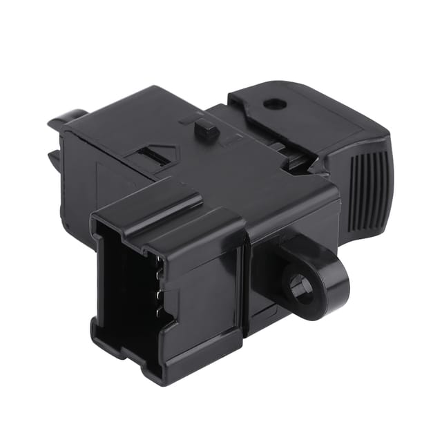 Fensterheberschalter für Nissan Murano Teana Qashqai 25411JD000