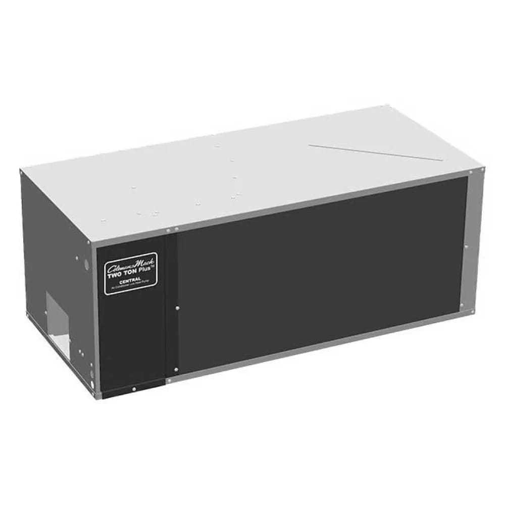 Klimaanlage Coleman Plus 13500btu 13500 Btu/h 320 Cfm