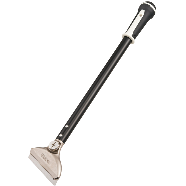 PSCL500A/W1 scrape-rite pro PSCL500A/W1