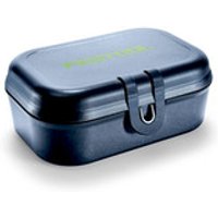 Lunchbox box-lch FT1 576980 Größe s Clipverschluss 151x108x60 mm - Festool Bild 2
