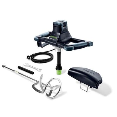 Rührwerk mx 1000 re ef HS3R (575807) - Festool
