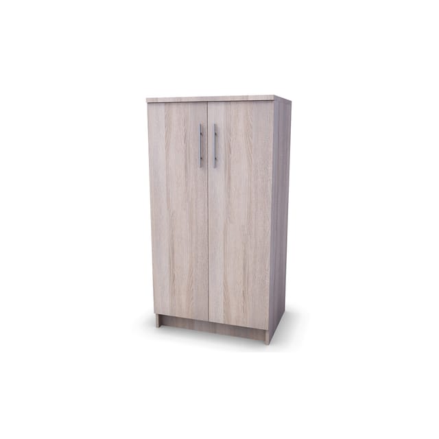 Schuhschrank Dalia, Sonoma, 56 x 108 cm Vicco