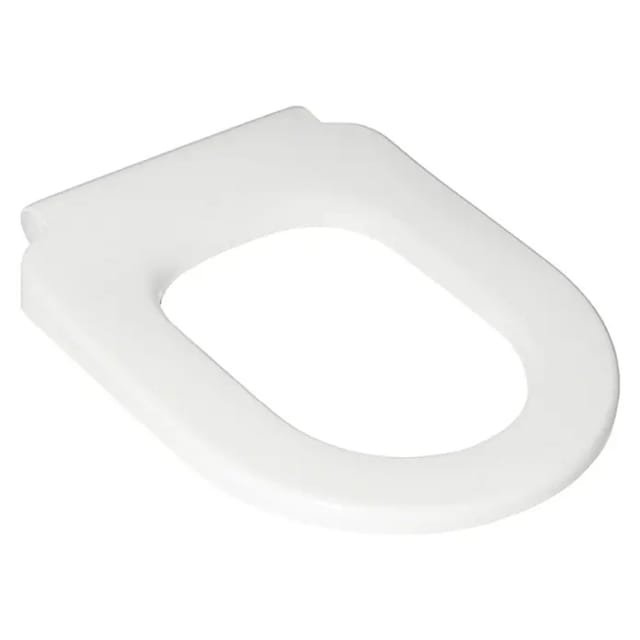 Villeroy&boch - Subway 2.0 wc- Ringsitz, 9M746101
