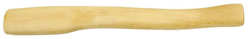 Axtstiel 60 Cm, Für Axt, Geformt