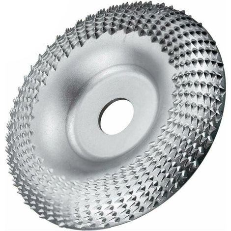Fächerscheibe Für Schleifmaschine