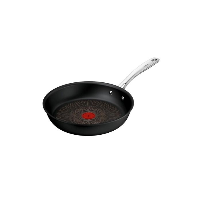 Tefal Excellence+ G3300602 28cm Pfanne