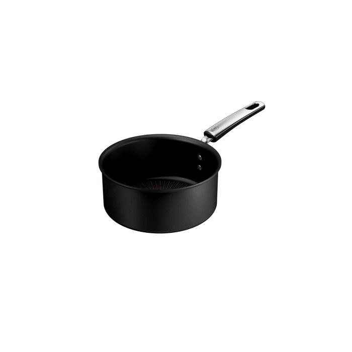 Tefal Excellence+ G3283003 Auflaufform 20 Cm