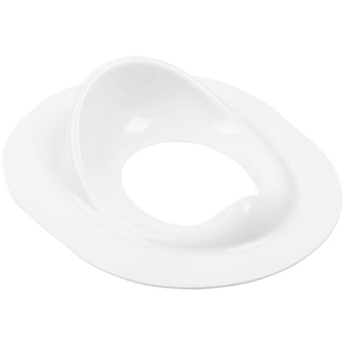 Connex - Werkzeyt Kinder WC-Sitz Toilettentrainer für alle gängigen WC-Sitze Werkzeyt Kinder WC-Sitz Toilettentrainer