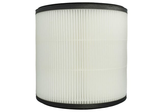 Filter kompatibel mit Philips 800 Series, ac 0819/10, ac 0820/30 Luftbefeuchter - Luftfilter - Vhbw