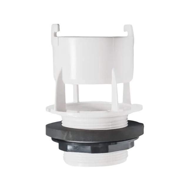 Regiplast - 502, 503 Unterputz-WC-Mechanismus für Pneumatikbehälter