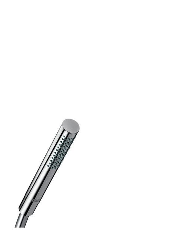 Axor 1jet Stabhandbrause, 10531000 - Hansgrohe
