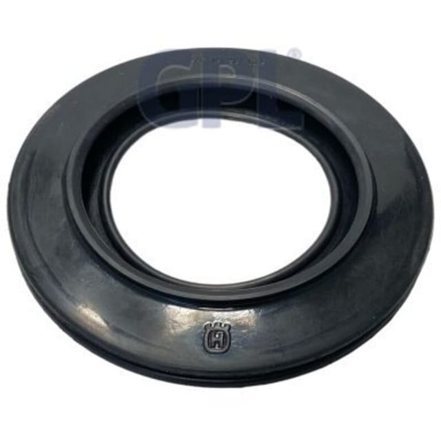 Headset 579666403 Original Husqvarna