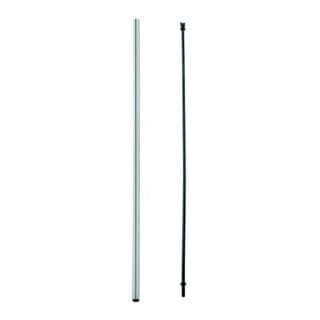 Ersatzteile - Ersatzrohr für Duschsysteme 48514000 - Grohe