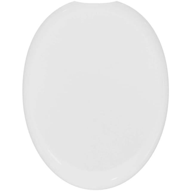 WC-Sitz Avance weiß K703101 - Ideal Standard
