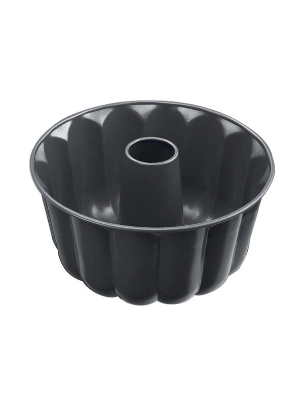 Gugelhupfform 'La Forme Plus'