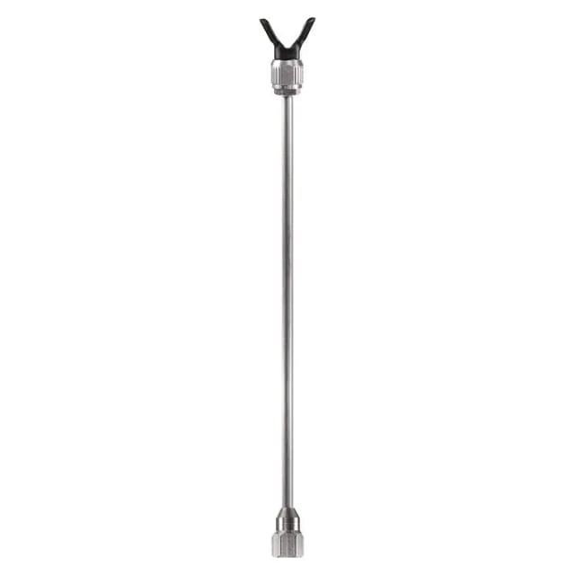 Wagner - Rallonge de buse Airless 60cm pour Control Pro 517701