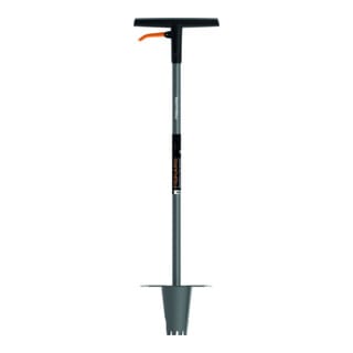 Ergonomic Blumenzwiebel-Pflanzer - 1057078 - Fiskars