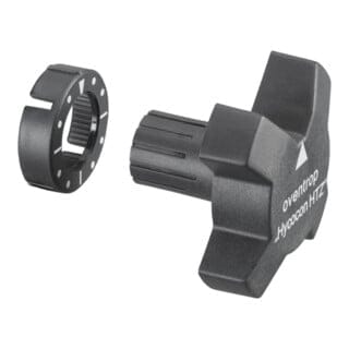 Oventrop - Voreinstell-Set für Baureihe Hycocon ht und Uni azv
