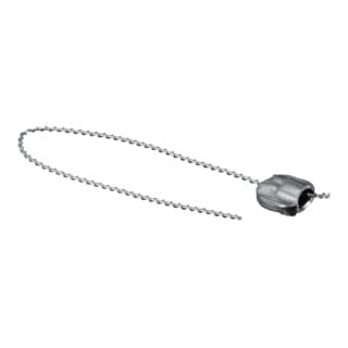 Oventrop - Plombiersatz für Hydrocontrol vtr/vfc/mtr, Hydroset mtr, 10-fach