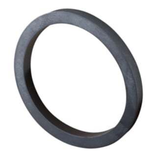 Oventrop - O-Ring für Oilpur Heizölfilter und Toc-Duo-3 Filter-Entlüfter-Kombinationen