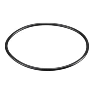 O-Ring Aquanova für Filtertasse