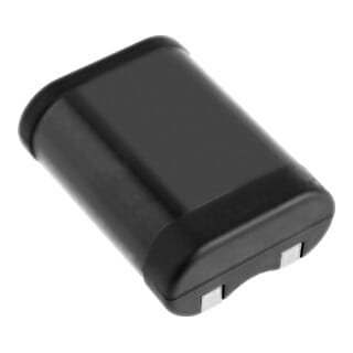 Hansa Batterie 59911670 2CR5 6V