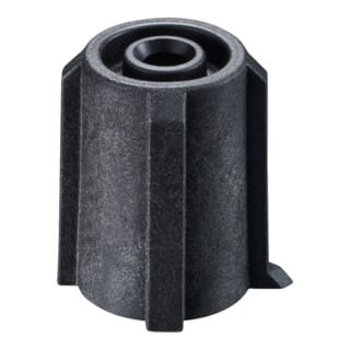 Adapter für Stellmotoren, Baujahr ab 2015, grau - Oventrop