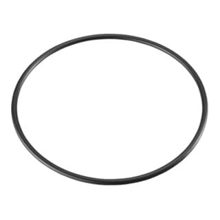 O-Ring für Filtertasse für Wasserfilter - Oventrop