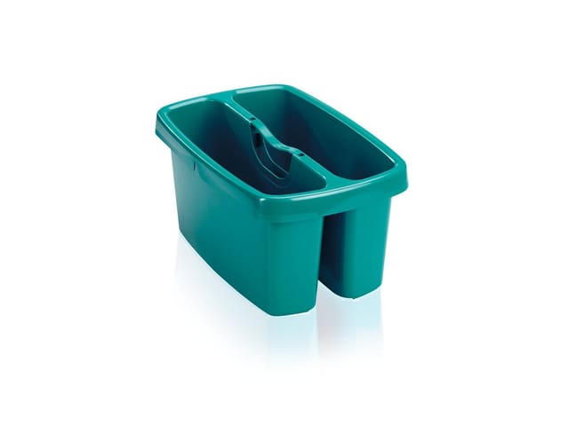 Leifheit Eimer Combi Box (52001)