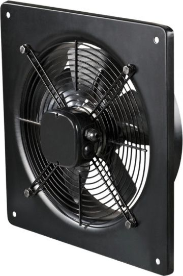 Axialventilator Vents Ov4e500 420w 7060 M3/h