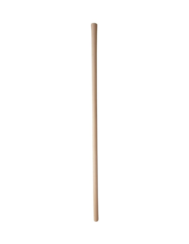 Holzstiel Spatenbuche 35 x 1,10