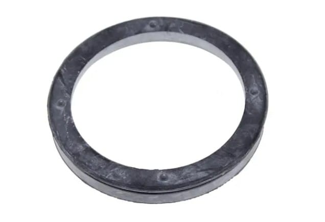 Thermor - Lippendichtung (Durchmesser 8,2 cm) für Atlantik - Saucic Gleichung Warmwasserbereiter - Gleichung