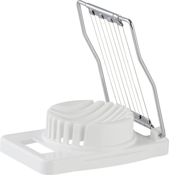 Eischneider 11 x 8 cm Küchenutensilien - Fackelmann