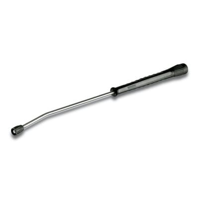Karcher - kärcher Strahlrohr verpackt nur f. Ersatz, 1050 mm, drehbar