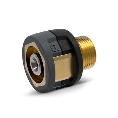 Kärcher Zubehör Adapter 6 TR22IG-M22AG, 4.111-034.0