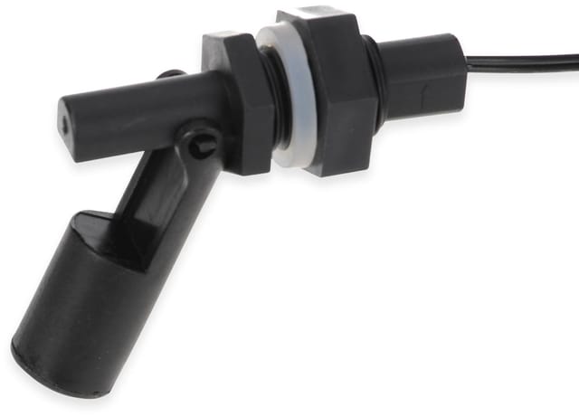 S3 Schwimmerschalter 25 v/ac, 60 v/dc 0.4 a 1 St. - H-tronic