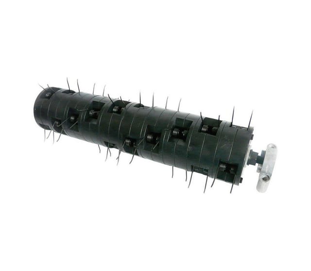 Lüfterwalze UV3600 (652024750) - Makita