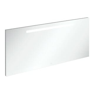 Villeroy&boch - More to See one Spiegel, 1400x600x30mm, mit