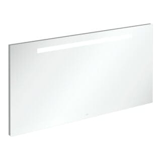 Villeroy&boch - More to See one Spiegel, 1200x600x30mm, mit