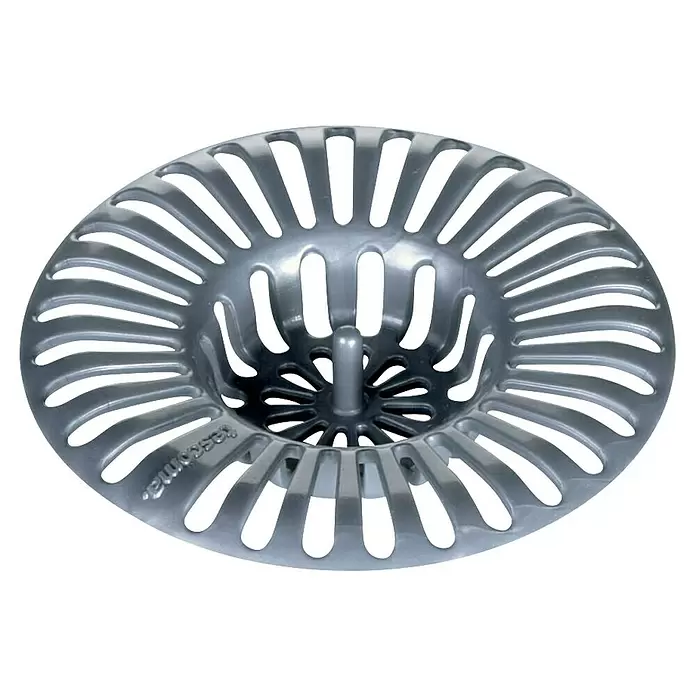 Filter für Spüle D8 cm