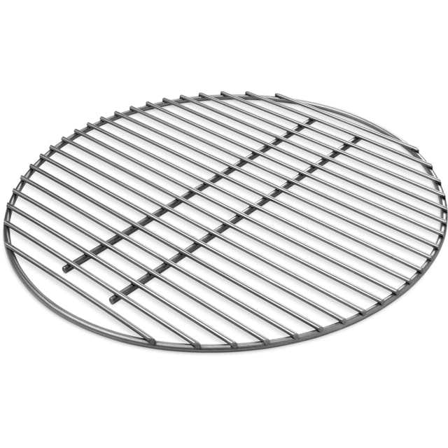 Herdgrill für Barbecue Ø 57 cm Weber Art.-Nr. 7441
