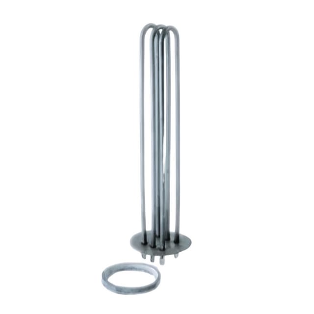 Atlantic - Heizstab 4500W Durchmesser für 450,500 Liter